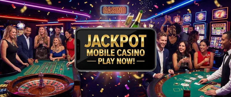 888jl Promotional Banner